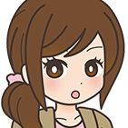 <strong>きい 24歳</strong>