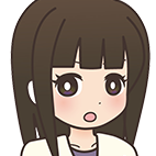 <strong>こっこ 24歳</strong>