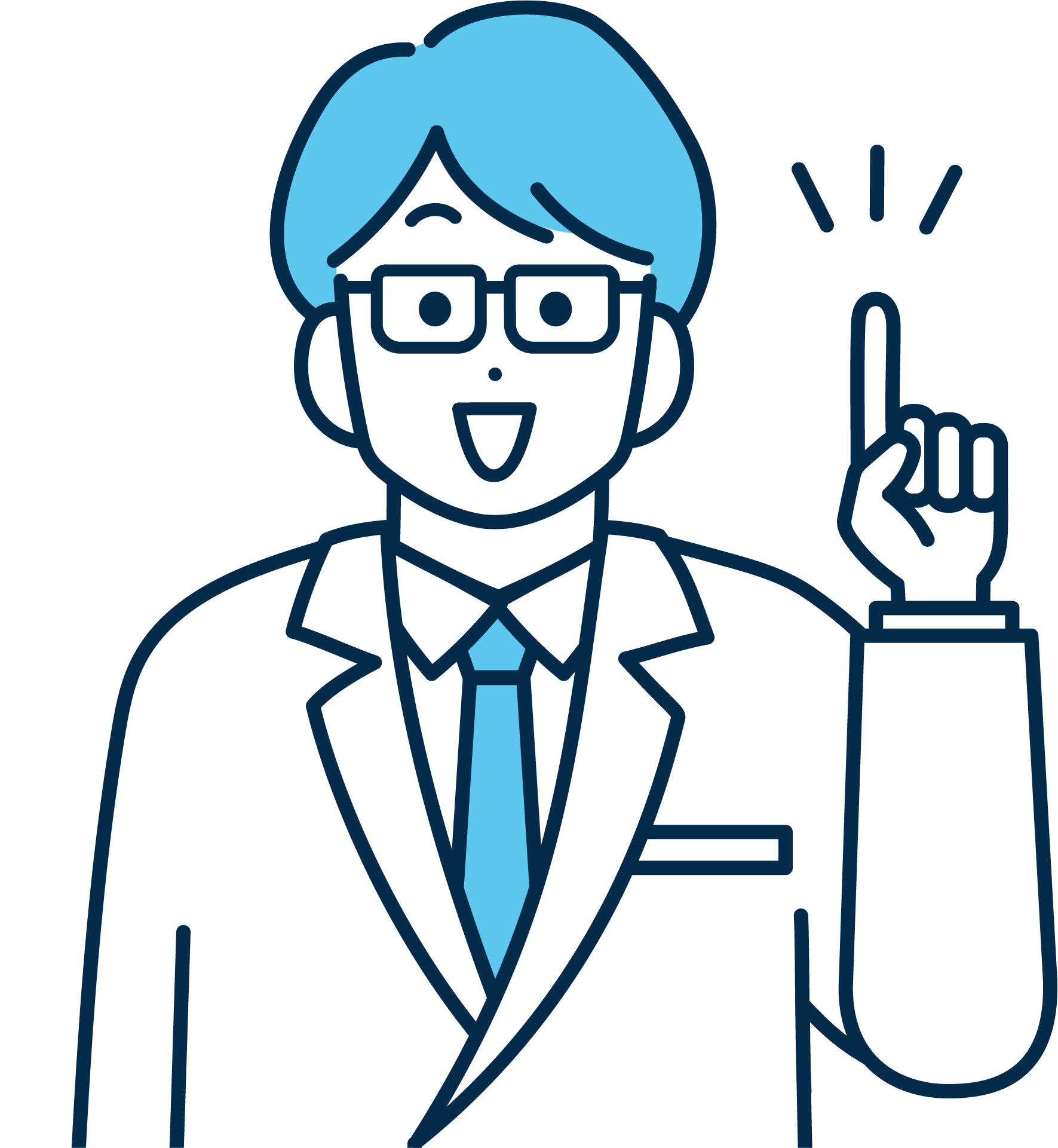 口コミアイコン